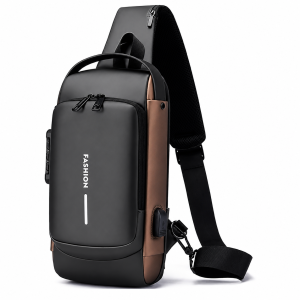 Leather Laptop Bags
