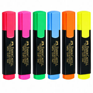 Color Highlighter