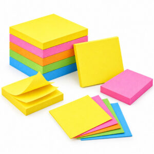 Sticky Notes