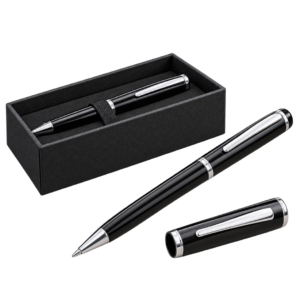 Executive Pen