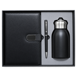 Premium Executive Gift Set