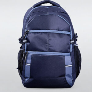 Premium Multi-Compartment Backpack for Men & Women | Office, College & Travel Bag