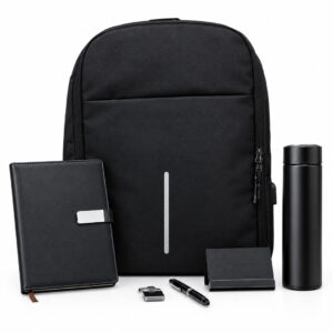 Premium Corporate Gift Combo